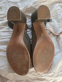 scarpe