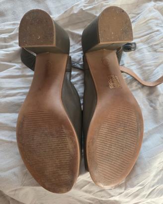 scarpe