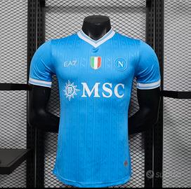  completi calcio di tutte le squadre 