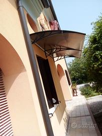 pensilina