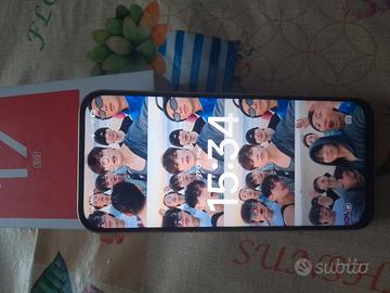 Redmi 17 - Telefonia In vendita a Torino
