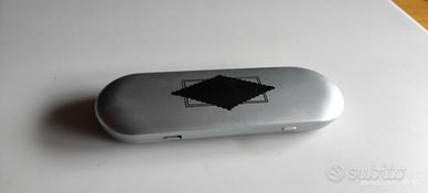 PENNE DA COLLEZIONISMO