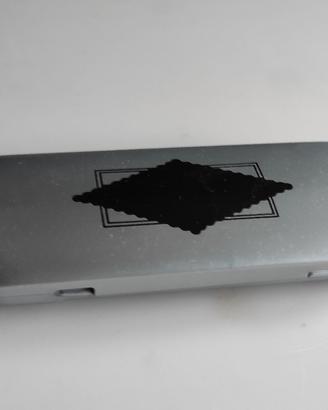 PENNE DA COLLEZIONISMO