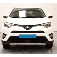 Ricambi toyota rav4 anno 2018-2021