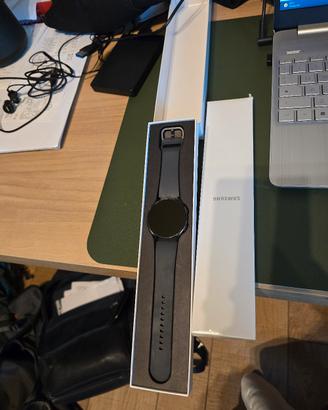 samsung galaxy watch 6 44 mm