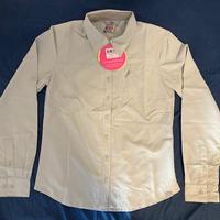 Camicia da trekking Lowe alpine donna
