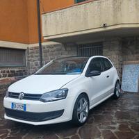 polo 1.2