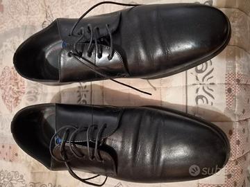 Scarpe