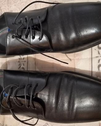 Scarpe