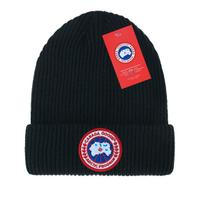Cappello canada goose