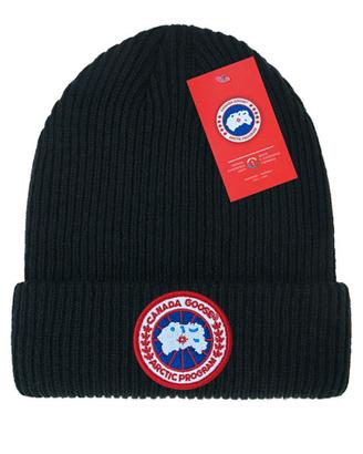Cappello canada goose