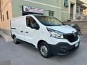 renault-trafic-t29-1-6-dci-120cv-pc-tn-tagliandi-r