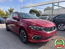 fiat-tipo-1-6-mjt-s-s-sw-lounge