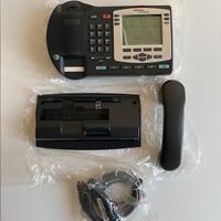 Telefono fisso Nortel Networks