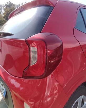 Fanale posteriore destro KIA PICANTO del 2018