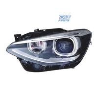 FANALE SINISTRO XENO BMW F20 F21 10-14 LED FONDO N