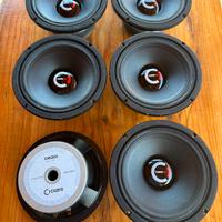 Ciare cmi 200 da 20cm