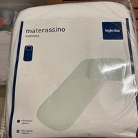 Materassino