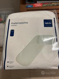 Materassino