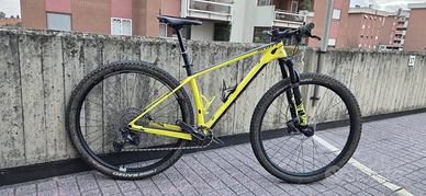 Scot Scale 920 Carbonio