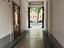 Immagine 16