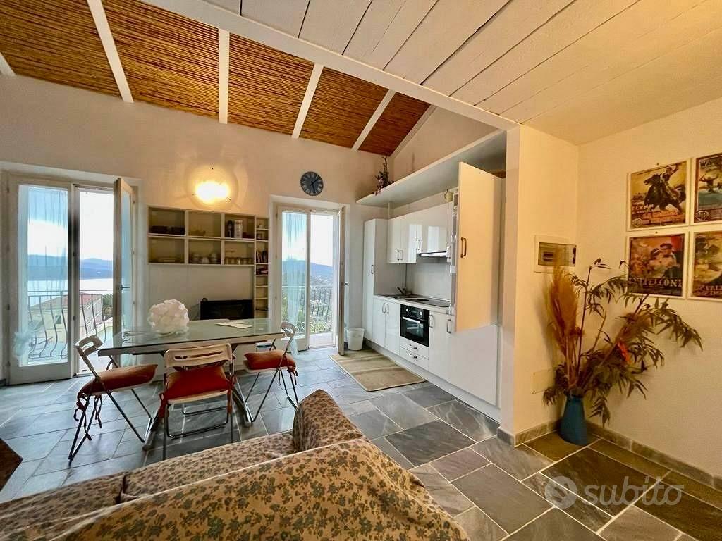 Appartamento – LI - Vista 2