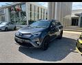 toyota-rav4-2-5-hybrid-4wd-dynamic-