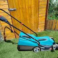 Tagliaerba rasaerba Bosch arm32