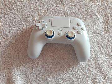 Controller per PS5 Subsonic