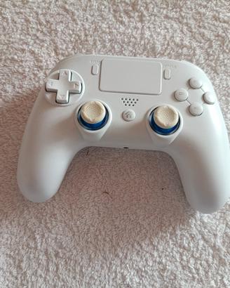 Controller per PS5 Subsonic