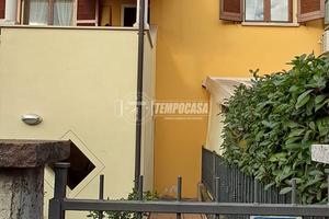 Appartamento a Ospitaletto 3 locali