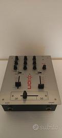 Mixer 2 Canali ION imx02