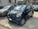 toyota-iq-toyota-iq-1-0-benzina-automatica