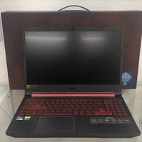 ACER Nitro 5