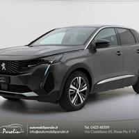 Peugeot 3008 1.6 hybrid4 phev Allure Pack e-eat8 P