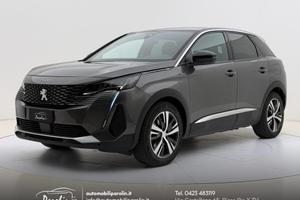 Peugeot 3008 1.6 hybrid4 phev Allure Pack e-eat8 P