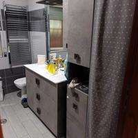mobile arredo bagno