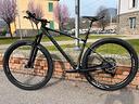 718-bottecchia-aquila-rossa-verde