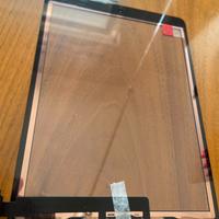 9.7 "LCD per Apple iPad Pro 9.7