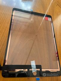 9.7 "LCD per Apple iPad Pro 9.7