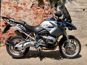 Privato vende