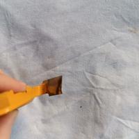 Frese toupie falegnameria