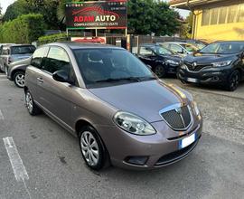 LANCIA Ypsilon 1.2 69 CV Elle