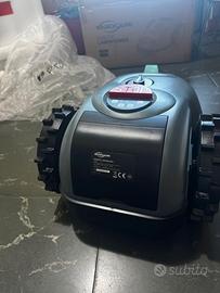 Robot Tagliaerba Nuovo 