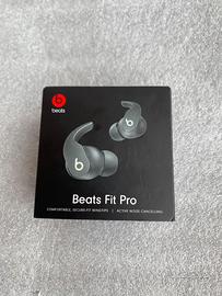 Beats Fit Pro Auricolari Wireless con garanzia