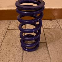 Molla Hyperpro per mono posteriore Yamaha