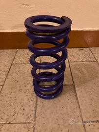 Molla Hyperpro per mono posteriore Yamaha