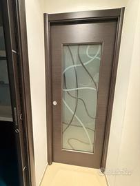 Porte per appartamento