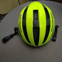 nuovo casco bontrage per bici da Corsa 