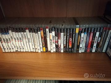 giochi PlayStation 3